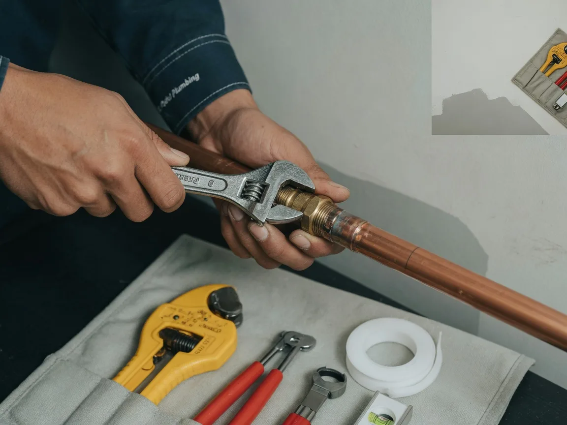 Why choose Drain Cleaning in Springville, CA
